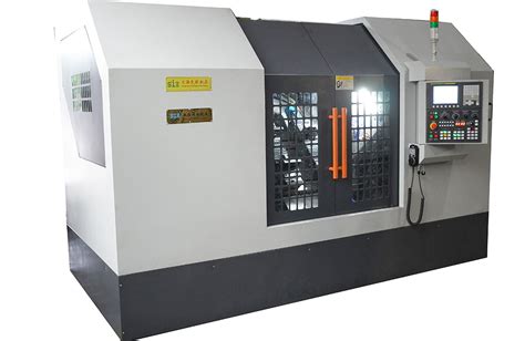 cnc facing and centering machine|high end centering machine.